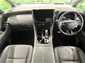2023 Toyota Alphard Hybrid