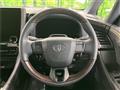 2023 Toyota Alphard Hybrid