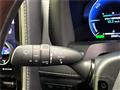 2023 Toyota Alphard Hybrid