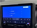 2023 Toyota Alphard Hybrid