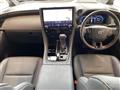2023 Toyota Alphard Hybrid