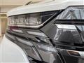2023 Toyota Alphard Hybrid