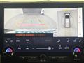 2023 Toyota Alphard Hybrid