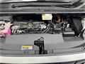 2023 Toyota Alphard Hybrid