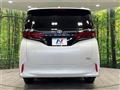 2023 Toyota Alphard Hybrid