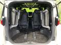 2023 Toyota Alphard Hybrid