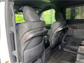 2023 Toyota Alphard Hybrid