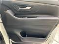 2023 Toyota Alphard Hybrid