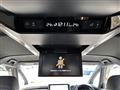 2023 Toyota Alphard Hybrid