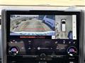 2023 Toyota Alphard Hybrid