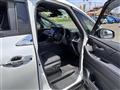 2023 Toyota Alphard Hybrid