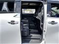 2023 Toyota Alphard Hybrid