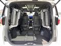 2023 Toyota Alphard Hybrid