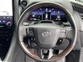 2023 Toyota Alphard Hybrid