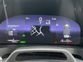 2023 Toyota Alphard Hybrid
