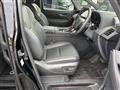 2023 Toyota Alphard Hybrid
