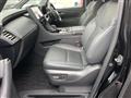 2023 Toyota Alphard Hybrid