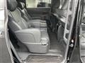 2023 Toyota Alphard Hybrid