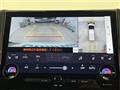 2023 Toyota Alphard Hybrid