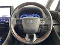 2023 Toyota Alphard Hybrid