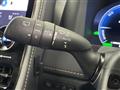 2023 Toyota Alphard Hybrid