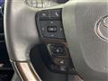 2023 Toyota Alphard Hybrid