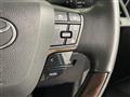 2023 Toyota Alphard Hybrid