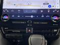 2023 Toyota Alphard Hybrid