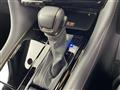 2023 Toyota Alphard Hybrid