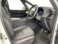 2023 Toyota Alphard Hybrid