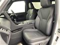 2023 Toyota Alphard Hybrid