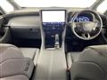 2023 Toyota Alphard Hybrid
