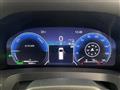 2023 Toyota Alphard Hybrid