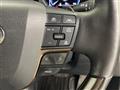 2023 Toyota Alphard Hybrid