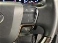 2023 Toyota Alphard Hybrid