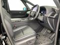 2023 Toyota Alphard Hybrid