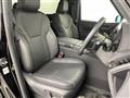 2023 Toyota Alphard Hybrid