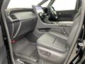 2023 Toyota Alphard Hybrid