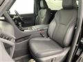 2023 Toyota Alphard Hybrid