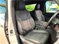 2023 Toyota Alphard Hybrid