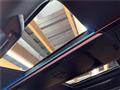 2023 Toyota Alphard Hybrid