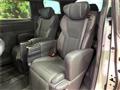 2023 Toyota Alphard Hybrid