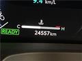 2023 Toyota Alphard Hybrid