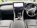 2023 Toyota Alphard Hybrid