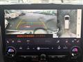 2023 Toyota Alphard Hybrid