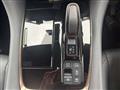 2023 Toyota Alphard Hybrid
