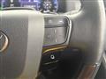 2023 Toyota Alphard Hybrid