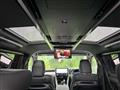 2023 Toyota Alphard Hybrid