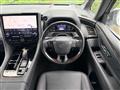 2023 Toyota Alphard Hybrid