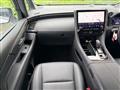 2023 Toyota Alphard Hybrid